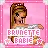 brunette babie dollz