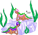 dragon dollz