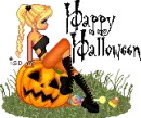 happy halloween dollz