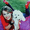 Miley 