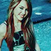 Miley