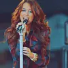 Miley