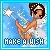 make a wish dollz