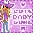 cute baby gurl dollz