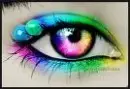 EYE C U...!