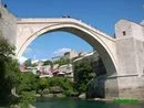 Bridge rebuiltâ€¦