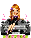 doll