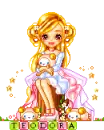 fairy