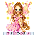 fairy