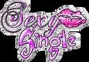 YEH ...SINGLE!