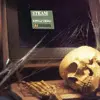 I MET HER ON THE NET..Iâ€™M STILL WAITINGâ€¦..