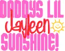 jayleen