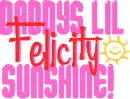 felicity