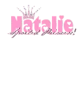 natalie