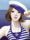 Enakei Stylus Girl