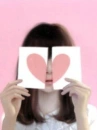 Enakei Where Is Love ?