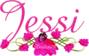 jessi