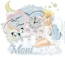 moni