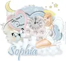 sophia