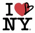 I Love New York