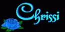 Chrissi