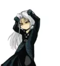 sephiroth dance