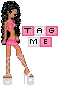 tag me dollz
