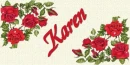 Karern