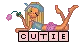cutie dollz