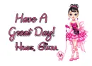 Have A Great Day!