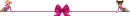divider 2 dollz