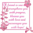 quote