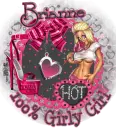 Brianne