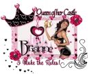 Brianne