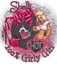 Shelli