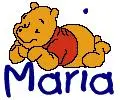 Maria