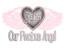 Jayleen