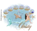 Christy