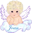 Joan