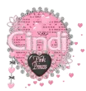 Cindi