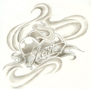 My name.....