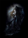 Lilith