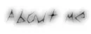 About me gotik