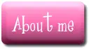 about me