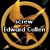 scew edward