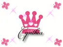 CYNTHIA