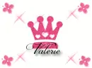 VALERIE