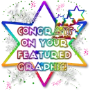 congrats