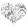 heart.