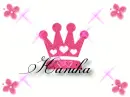 Kanika